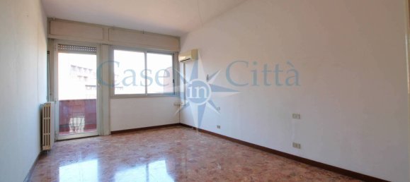 Apartamento T4 em Milan, Italy N.º 348873 36