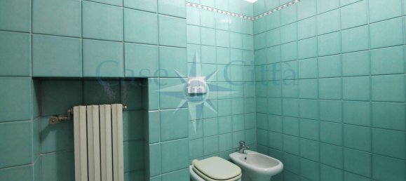 Apartamento T4 em Milan, Italy N.º 348873 34