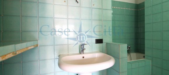 Apartamento T4 em Milan, Italy N.º 348873 33