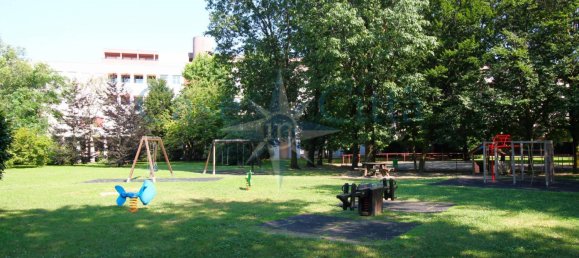 Apartamento T4 em Milan, Italy N.º 348873 11