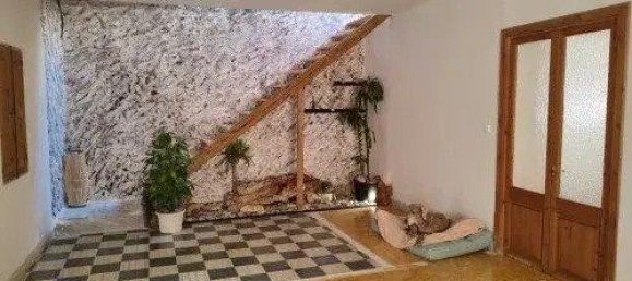 Casa T6 em Bergstrase, Germany N.º 147473 19