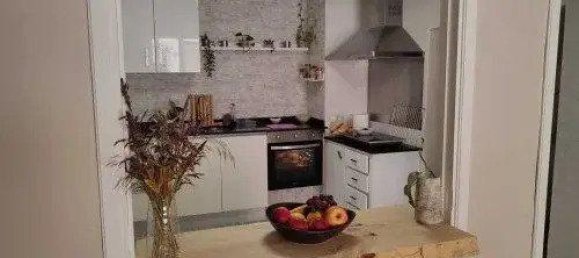 Casa T6 em Bergstrase, Germany N.º 147473 9