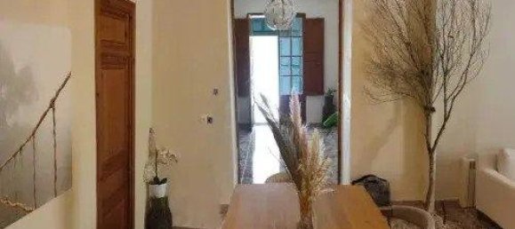 Casa T6 em Bergstrase, Germany N.º 147473 29