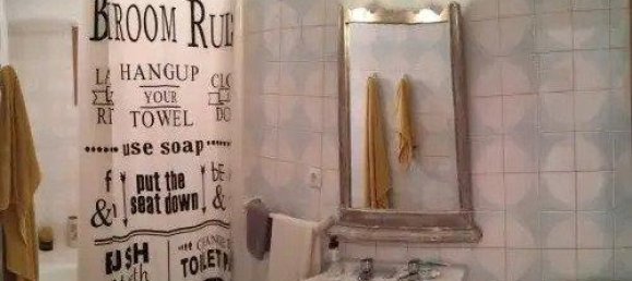 Casa T6 em Bergstrase, Germany N.º 147473 14