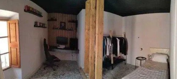 Casa T6 em Bergstrase, Germany N.º 147473 35