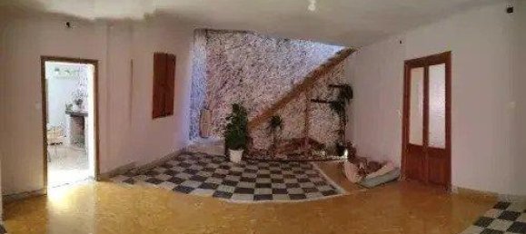 Casa T6 em Bergstrase, Germany N.º 147473 18