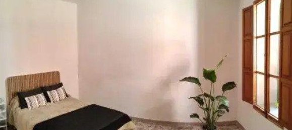 Casa T6 em Bergstrase, Germany N.º 147473 7