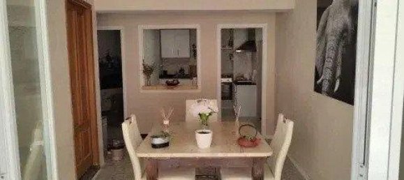 Casa T6 em Bergstrase, Germany N.º 147473 33