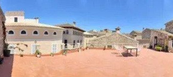 Casa T6 em Bergstrase, Germany N.º 147473 41