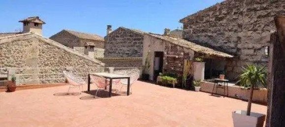 Casa T6 em Bergstrase, Germany N.º 147473 24