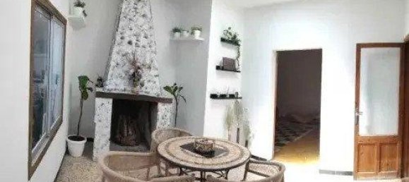 Casa T6 em Bergstrase, Germany N.º 147473 37