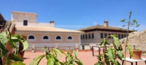 Casa T6 em Bergstrase, Germany N.º 147473 40