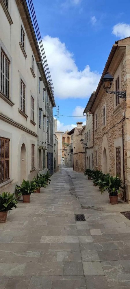 Casa T6 em Bergstrase, Germany N.º 147473