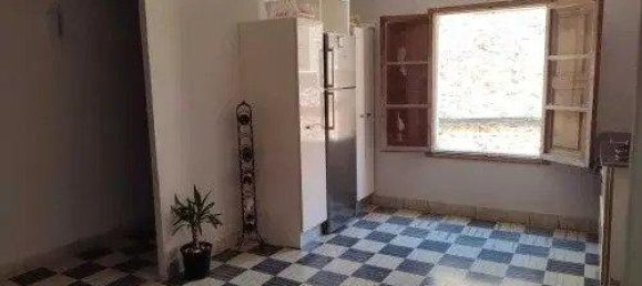 Casa T6 em Bergstrase, Germany N.º 147473 32