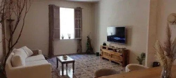 Casa T6 em Bergstrase, Germany N.º 147473 26