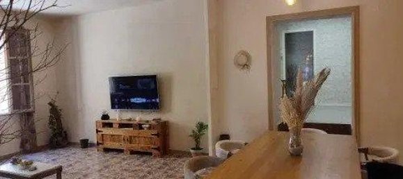 Casa T6 em Bergstrase, Germany N.º 147473 27