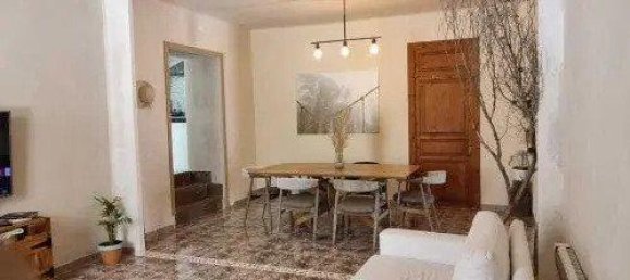 Casa T6 em Bergstrase, Germany N.º 147473 28