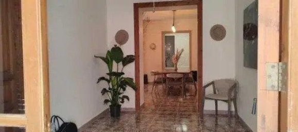 Casa T6 em Bergstrase, Germany N.º 147473 34