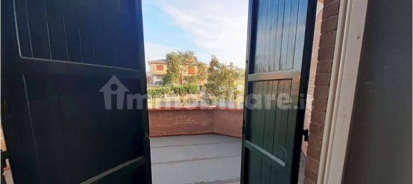 5 rooms Apartment in Servigliano, Italy No. 328217 7