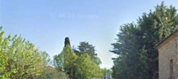 5 rooms Apartment in Servigliano, Italy No. 328217 18