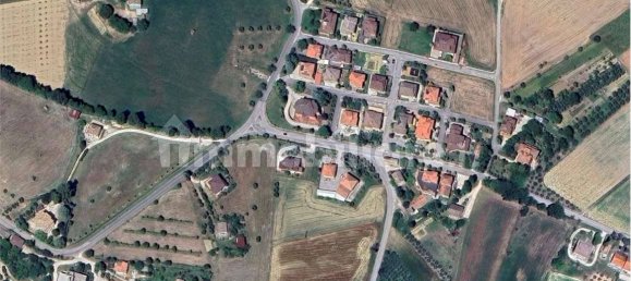 5 rooms Apartment in Servigliano, Italy No. 328217 10