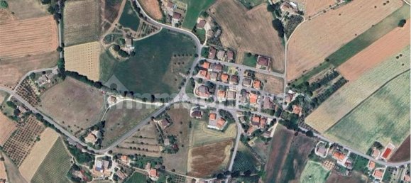 5 rooms Apartment in Servigliano, Italy No. 328217 11