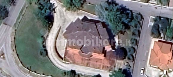 5 rooms Apartment in Servigliano, Italy No. 328217 8