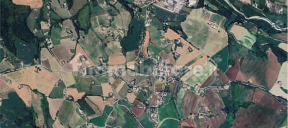 5 rooms Apartment in Servigliano, Italy No. 328217 14