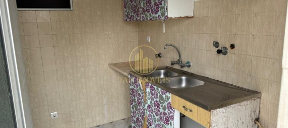 150m² Building in Sesimbra, Portugal No. 190416 34