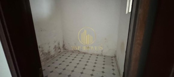 150m² Building in Sesimbra, Portugal No. 190416 2