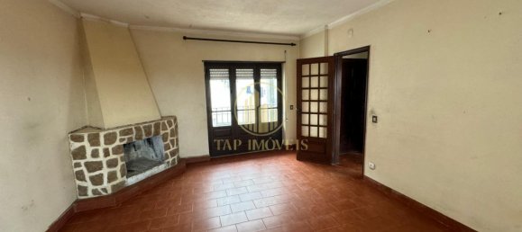 150m² Building in Sesimbra, Portugal No. 190416 11