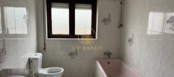 150m² Building in Sesimbra, Portugal No. 190416 4