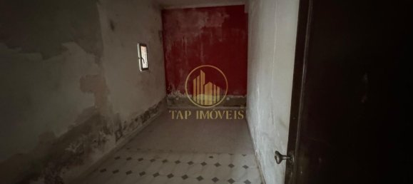 150m² Building in Sesimbra, Portugal No. 190416 29