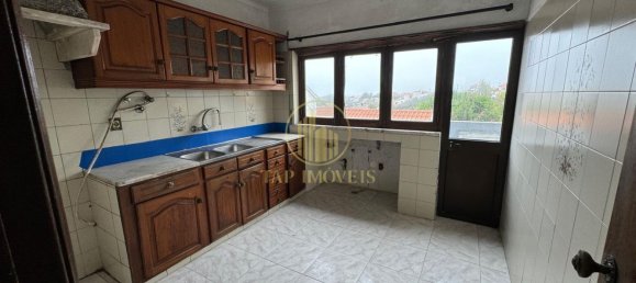 150m² Building in Sesimbra, Portugal No. 190416 16