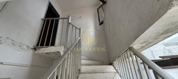 150m² Building in Sesimbra, Portugal No. 190416 22