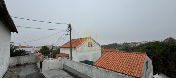 150m² Building in Sesimbra, Portugal No. 190416 14