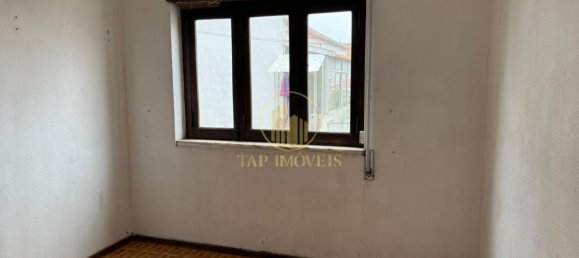 150m² Building in Sesimbra, Portugal No. 190416 5