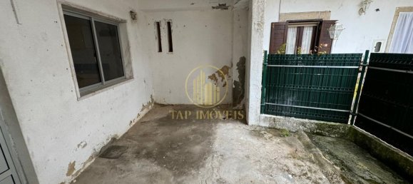 150m² Building in Sesimbra, Portugal No. 190416 23