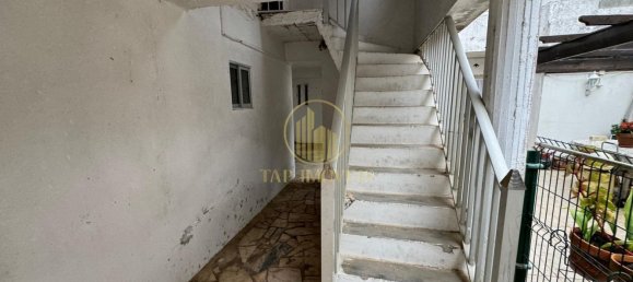 150m² Building in Sesimbra, Portugal No. 190416 24