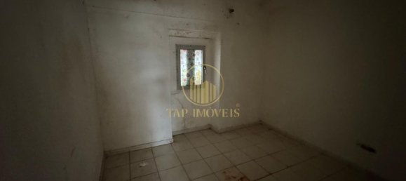 150m² Building in Sesimbra, Portugal No. 190416 20