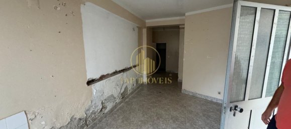 150m² Building in Sesimbra, Portugal No. 190416 26