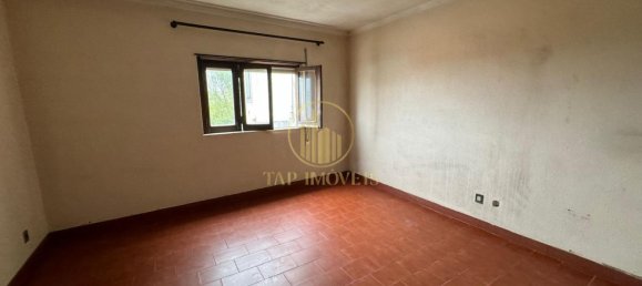 150m² Building in Sesimbra, Portugal No. 190416 19