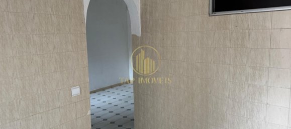 150m² Building in Sesimbra, Portugal No. 190416 33