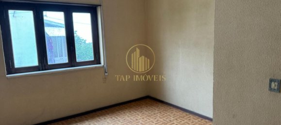 150m² Building in Sesimbra, Portugal No. 190416 7