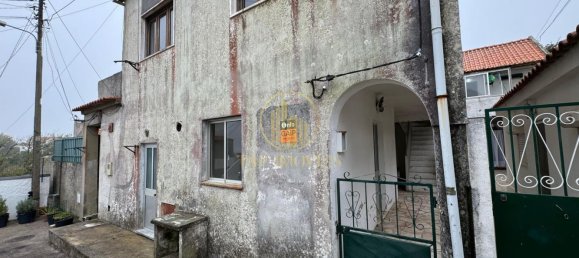 150m² Building in Sesimbra, Portugal No. 190416 28