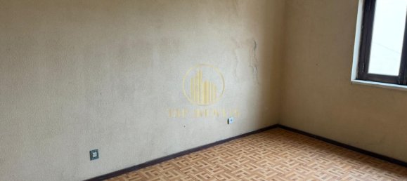 150m² Building in Sesimbra, Portugal No. 190416 8