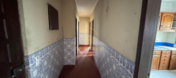 150m² Building in Sesimbra, Portugal No. 190416 10