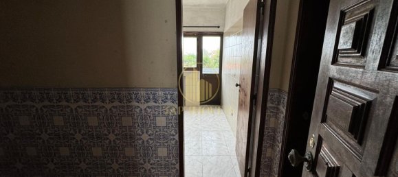 150m² Building in Sesimbra, Portugal No. 190416 18