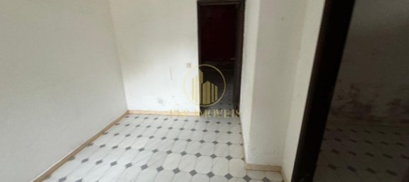 150m² Building in Sesimbra, Portugal No. 190416 30