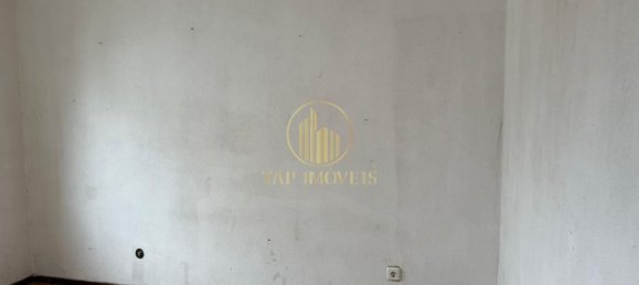 150m² Building in Sesimbra, Portugal No. 190416 6